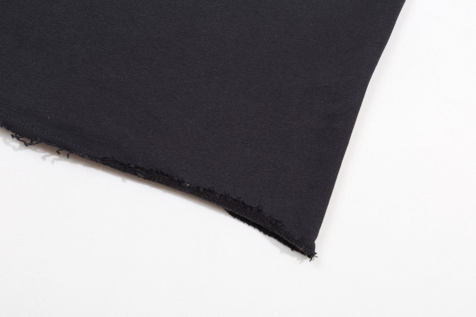 LuxluxHouse Best Quality Clothes Hoodie & Sweater Chanel & Maison Margiela
