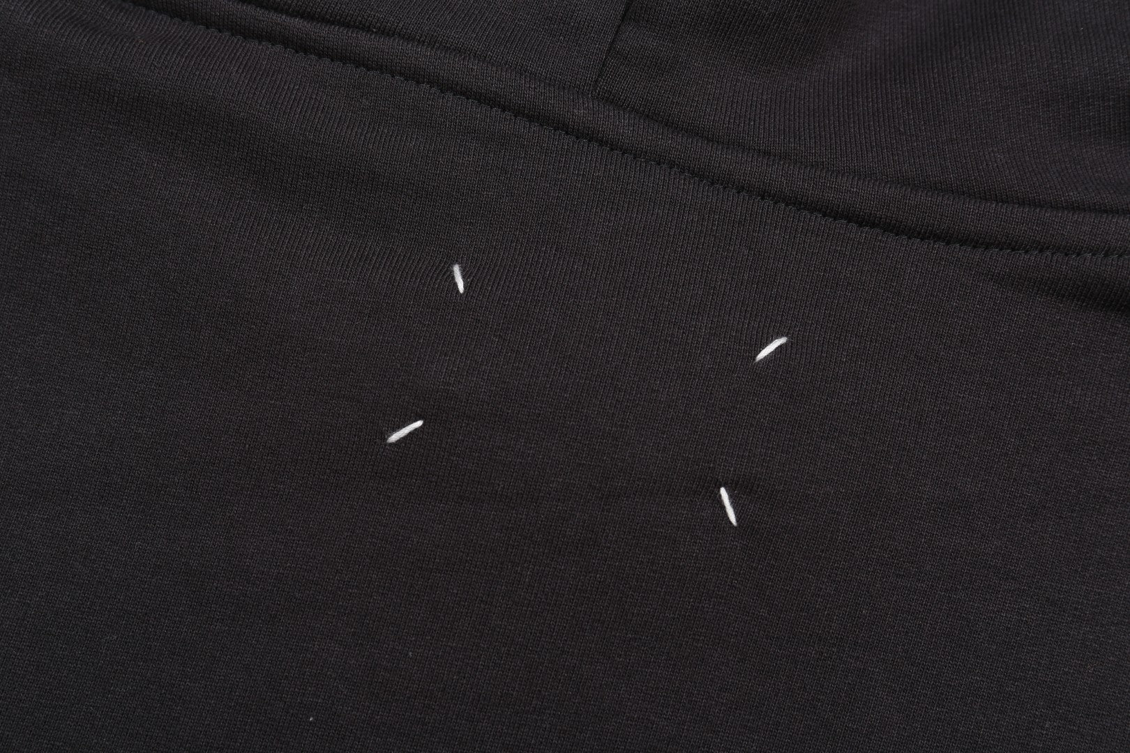 LuxluxHouse Best Quality Clothes Hoodie & Sweater Chanel & Maison Margiela