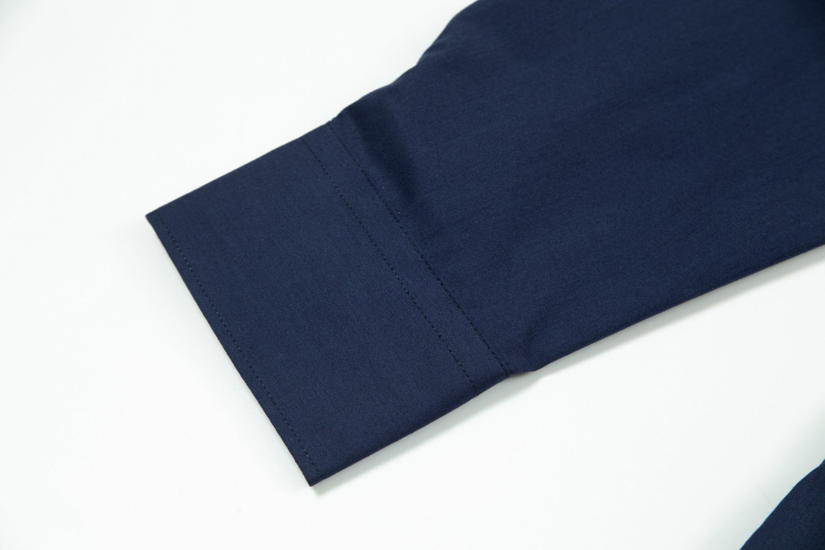 LuxluxHouse Best Quality Clothes Shirts&Polo Moncler