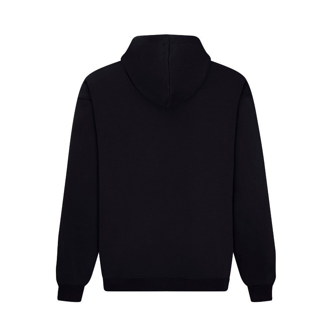 LuxluxHouse Best Quality Clothes Hoodie & Sweater Chanel & Maison Margiela