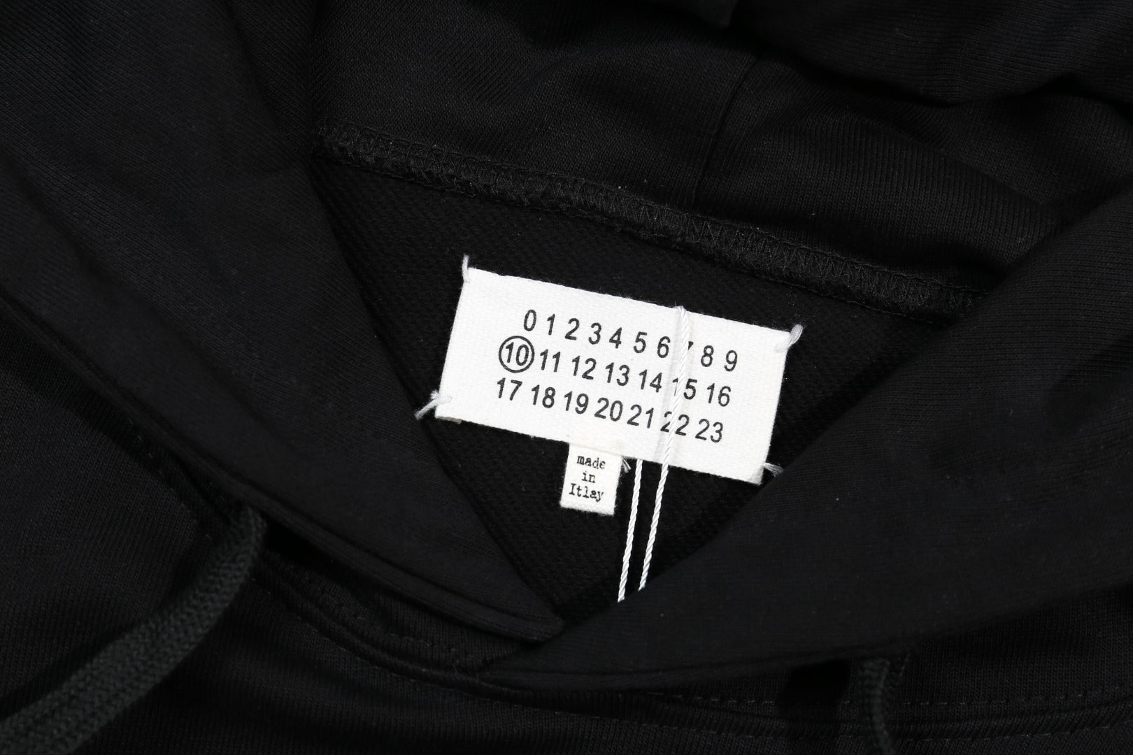 LuxluxHouse Best Quality Clothes Hoodie & Sweater Chanel & Maison Margiela