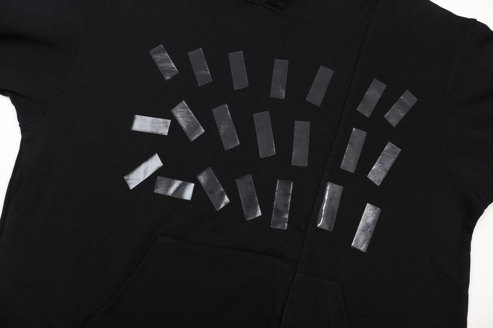 LuxluxHouse Best Quality Clothes Hoodie & Sweater Chanel & Maison Margiela
