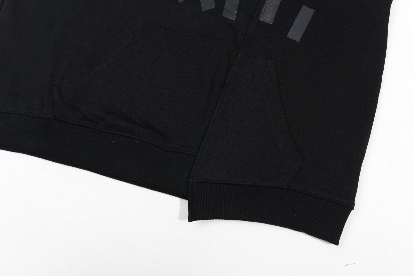 LuxluxHouse Best Quality Clothes Hoodie & Sweater Chanel & Maison Margiela
