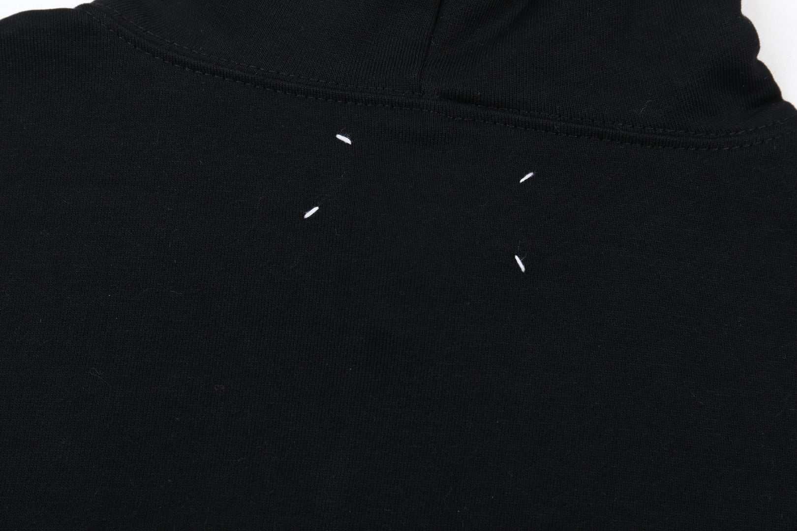 LuxluxHouse Best Quality Clothes Hoodie & Sweater Chanel & Maison Margiela