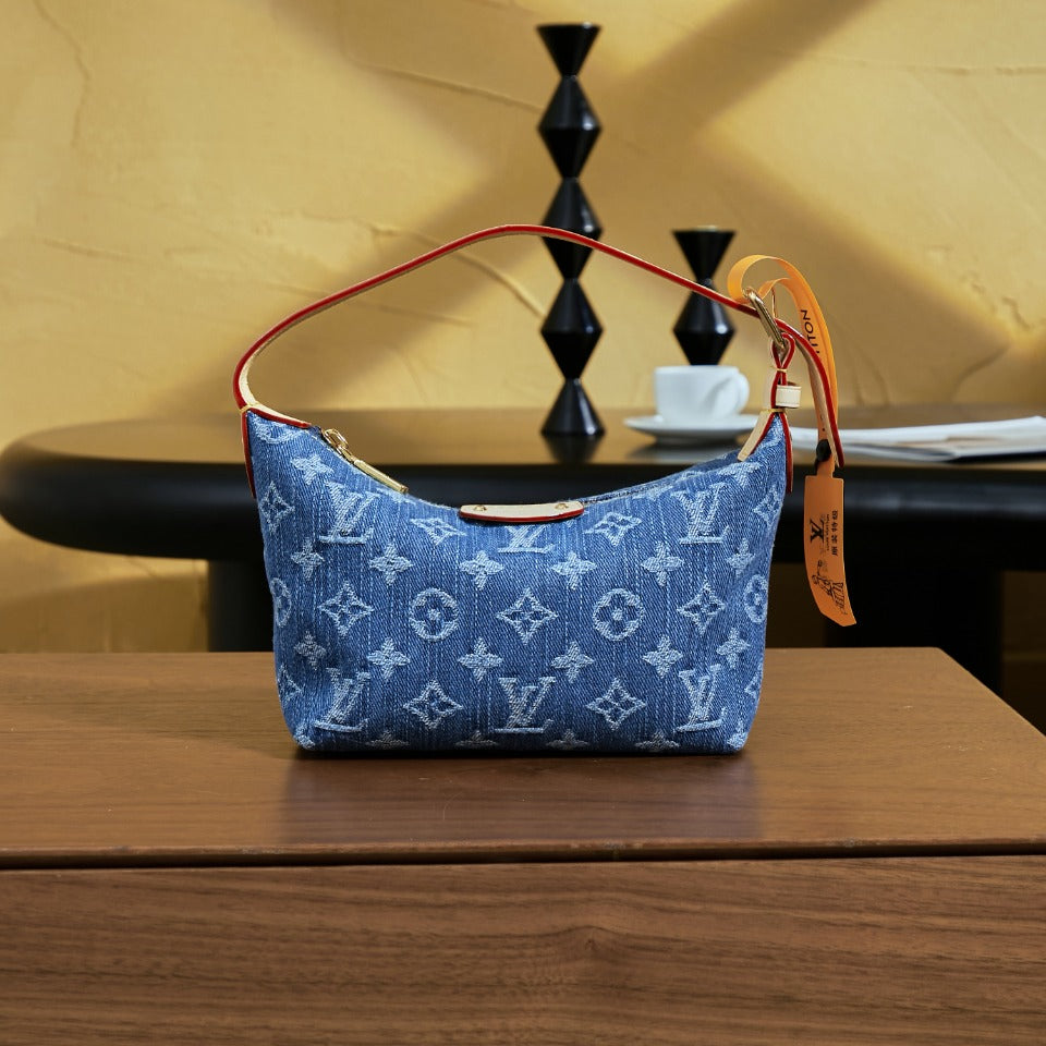 LuxluxHouse Best Quality Bags Louis Vuitton Women