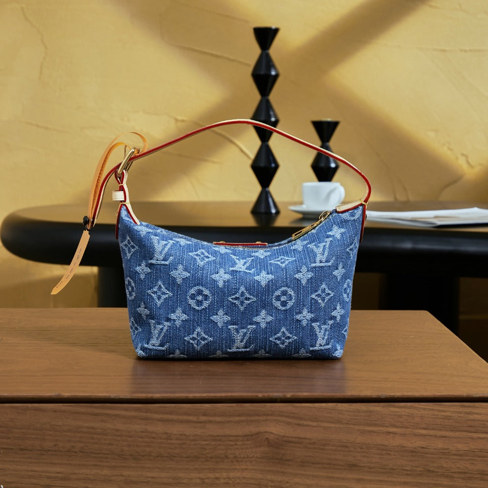 LuxluxHouse Best Quality Bags Louis Vuitton Women