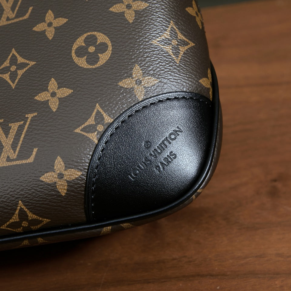 LuxluxHouse Best Quality Bags Louis Vuitton Women