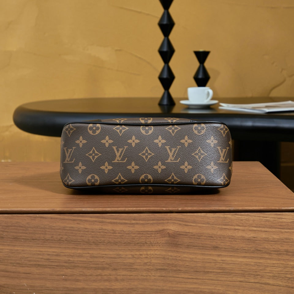 LuxluxHouse Best Quality Bags Louis Vuitton Women
