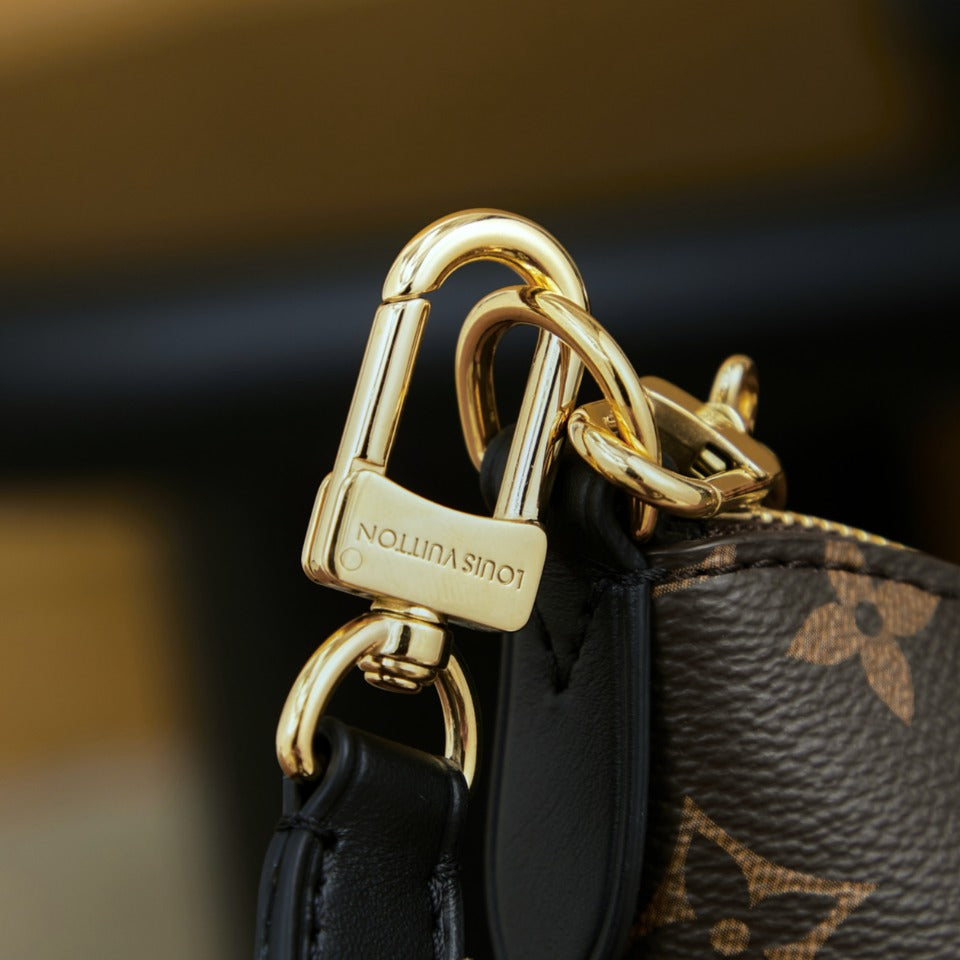 LuxluxHouse Best Quality Bags Louis Vuitton Women