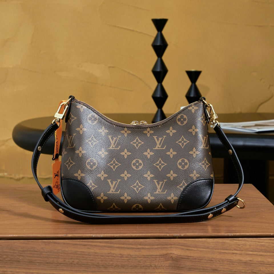 LuxluxHouse Best Quality Bags Louis Vuitton Women