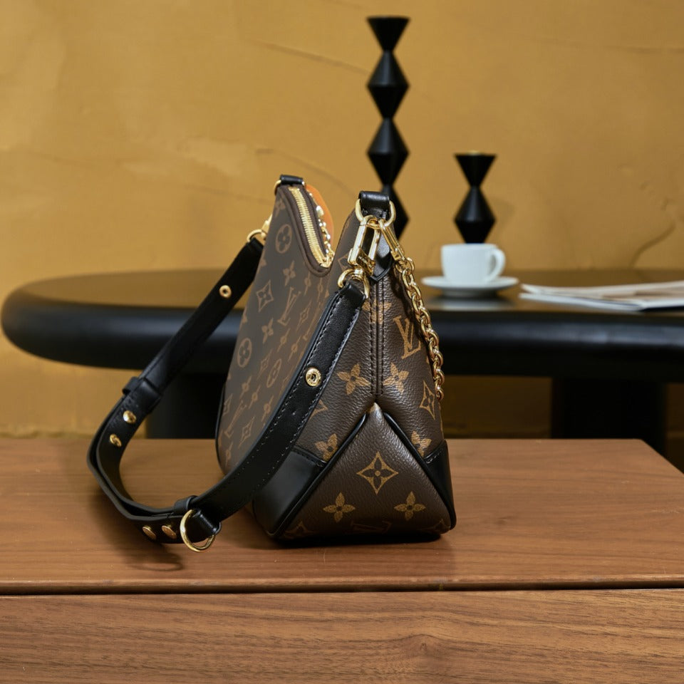 LuxluxHouse Best Quality Bags Louis Vuitton Women