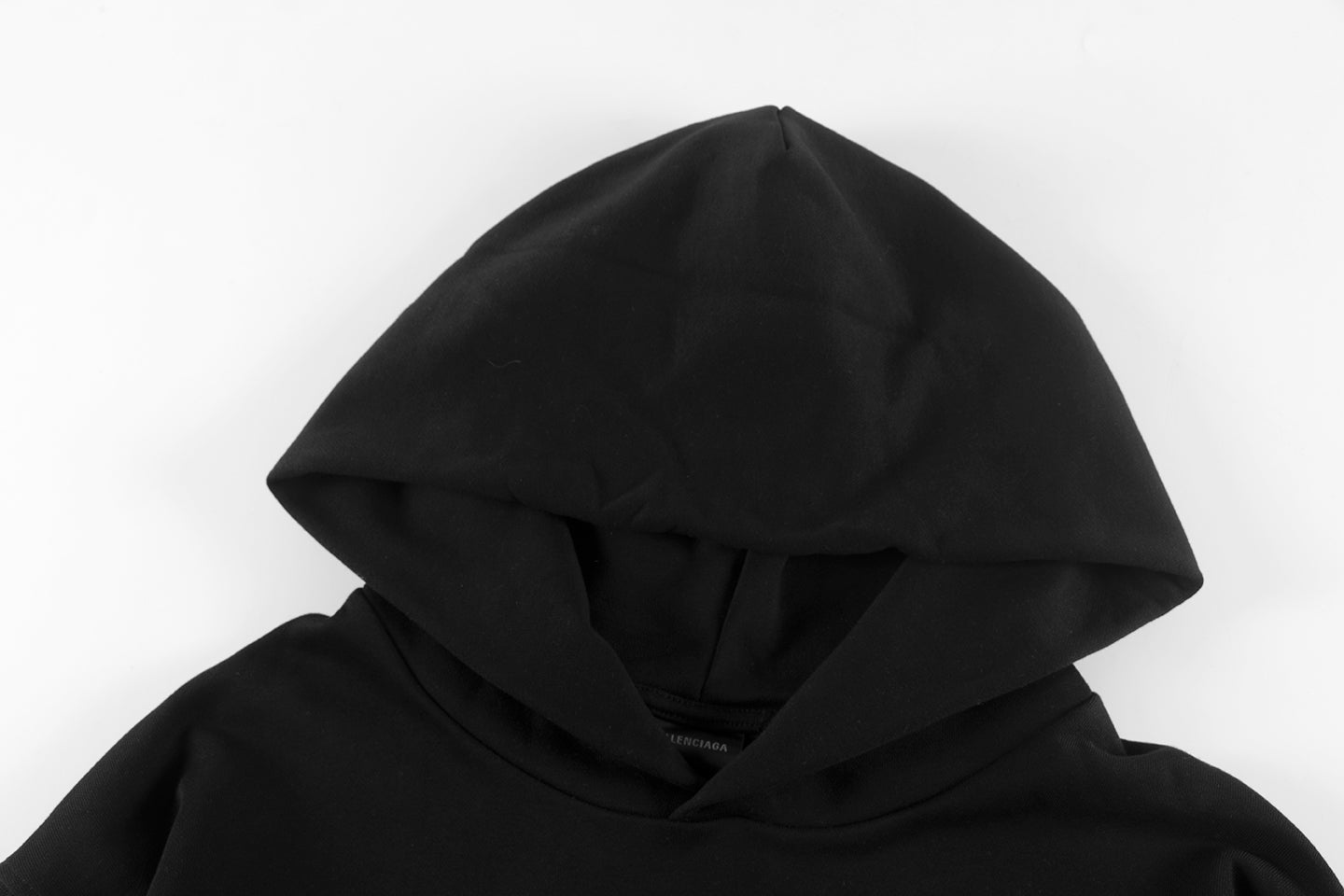 LuxluxHouse Best Quality Clothes Balenciaga Hoodie & Sweater