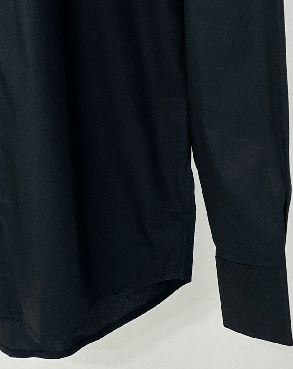 LuxluxHouse Best Quality Clothes Shirts&Polo Gucci