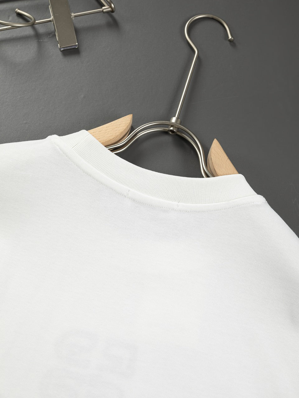 LuxluxHouse Best Quality Clothes Givenchy T-shirt