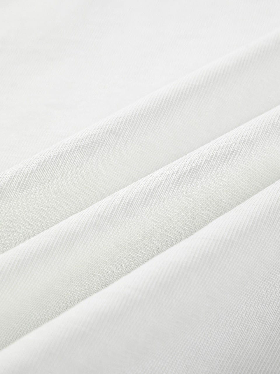 LuxluxHouse Best Quality Clothes Givenchy T-shirt