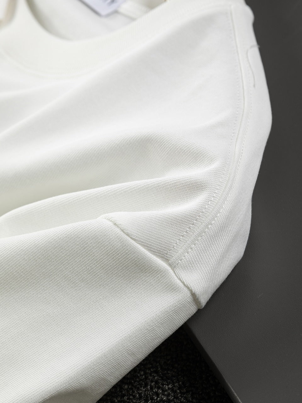 LuxluxHouse Best Quality Clothes Givenchy T-shirt