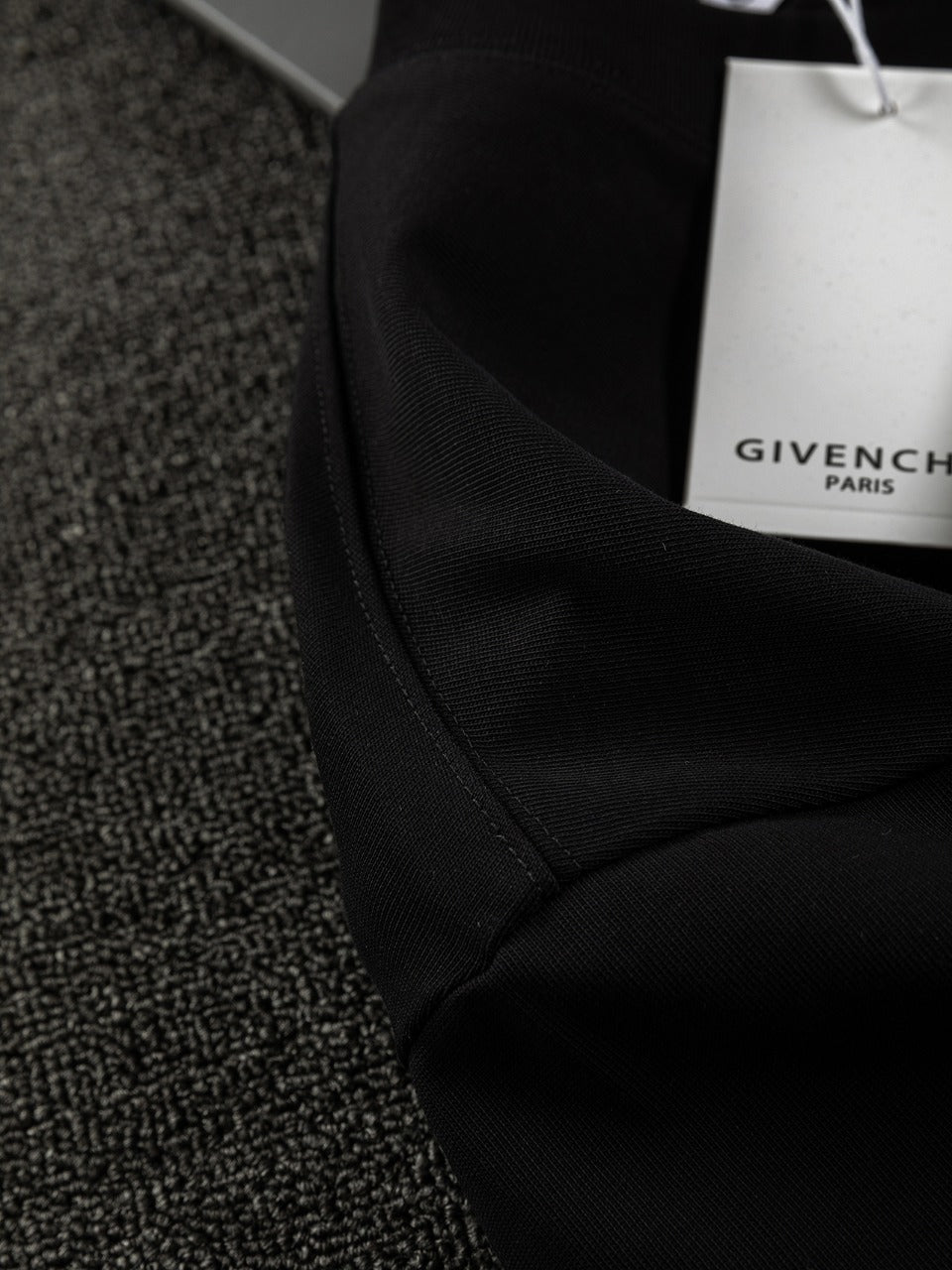 LuxluxHouse Best Quality Clothes Givenchy T-shirt