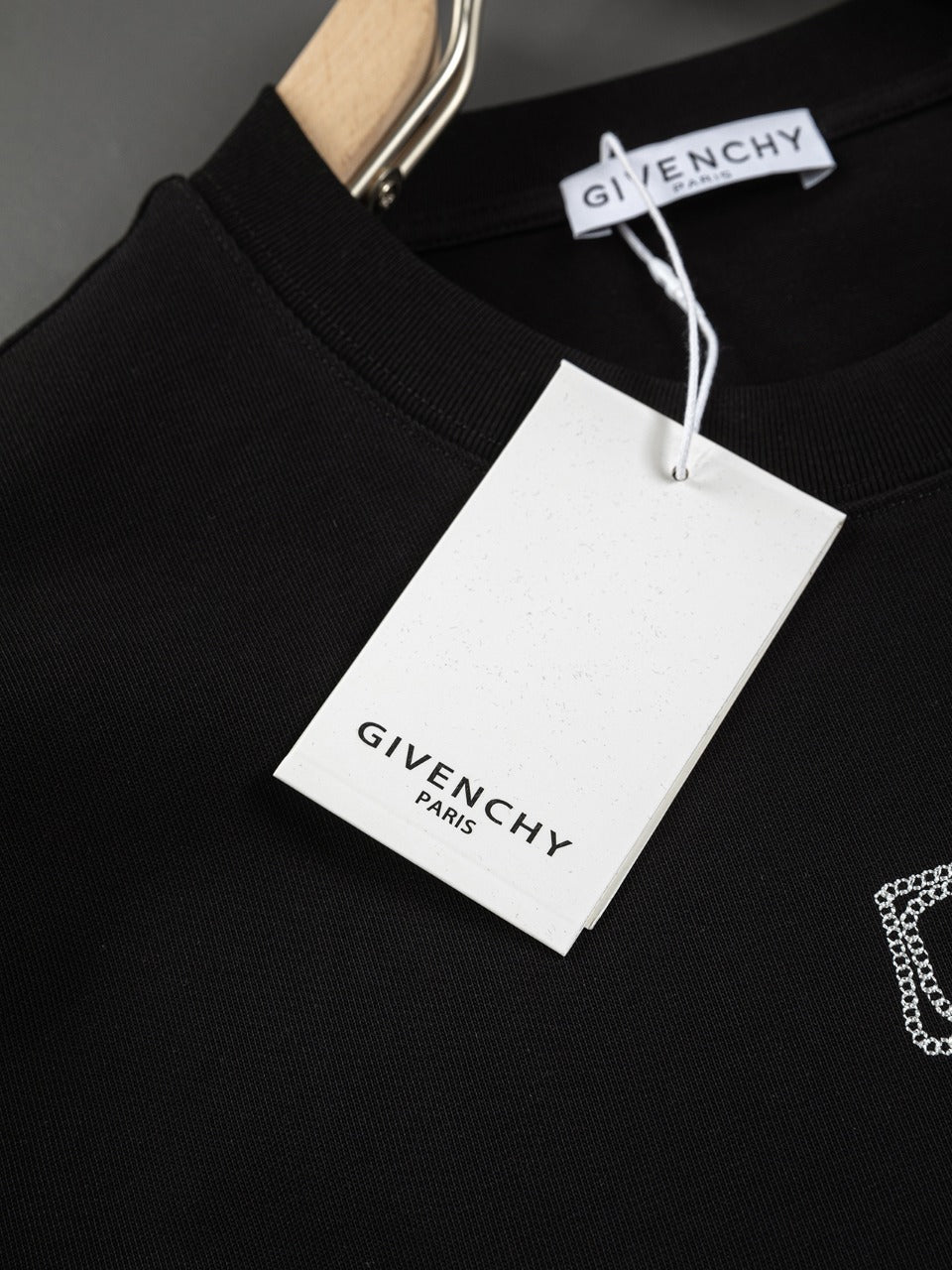 LuxluxHouse Best Quality Clothes Givenchy T-shirt