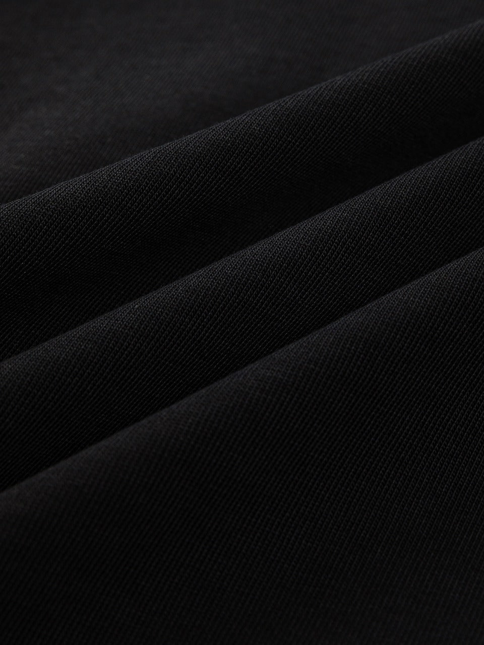 LuxluxHouse Best Quality Clothes Givenchy T-shirt