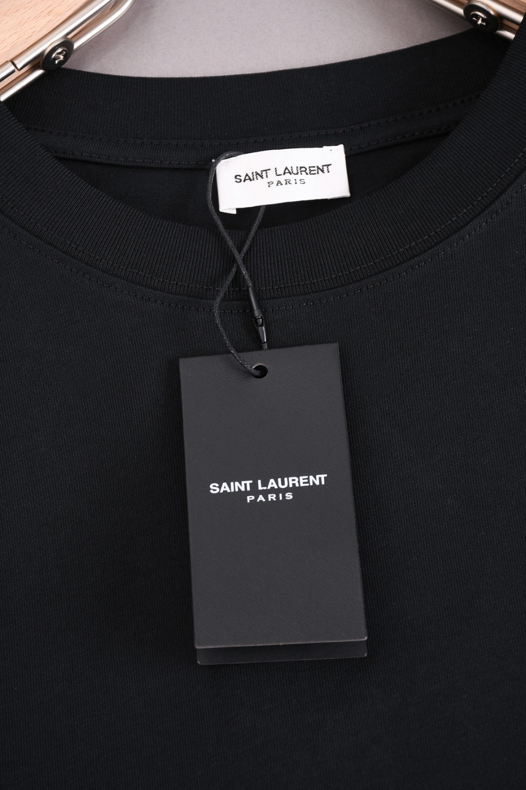 LuxluxHouse Best Quality Clothes T-shirt Arcteryx