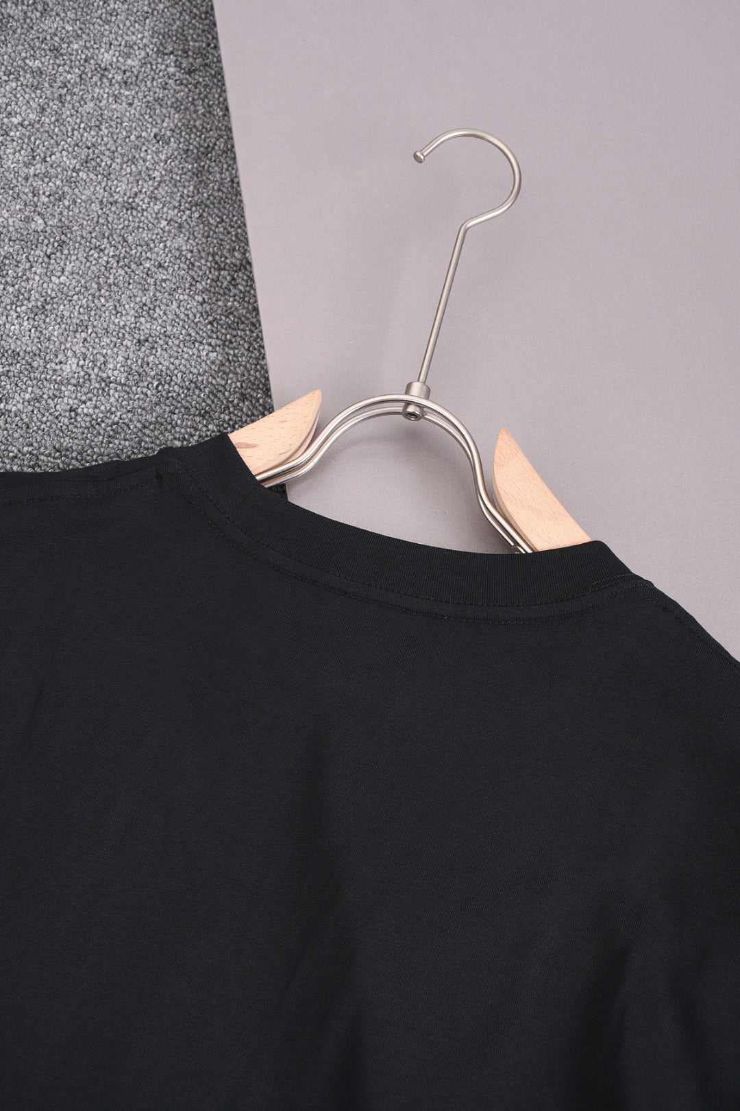 LuxluxHouse Best Quality Clothes T-shirt Arcteryx