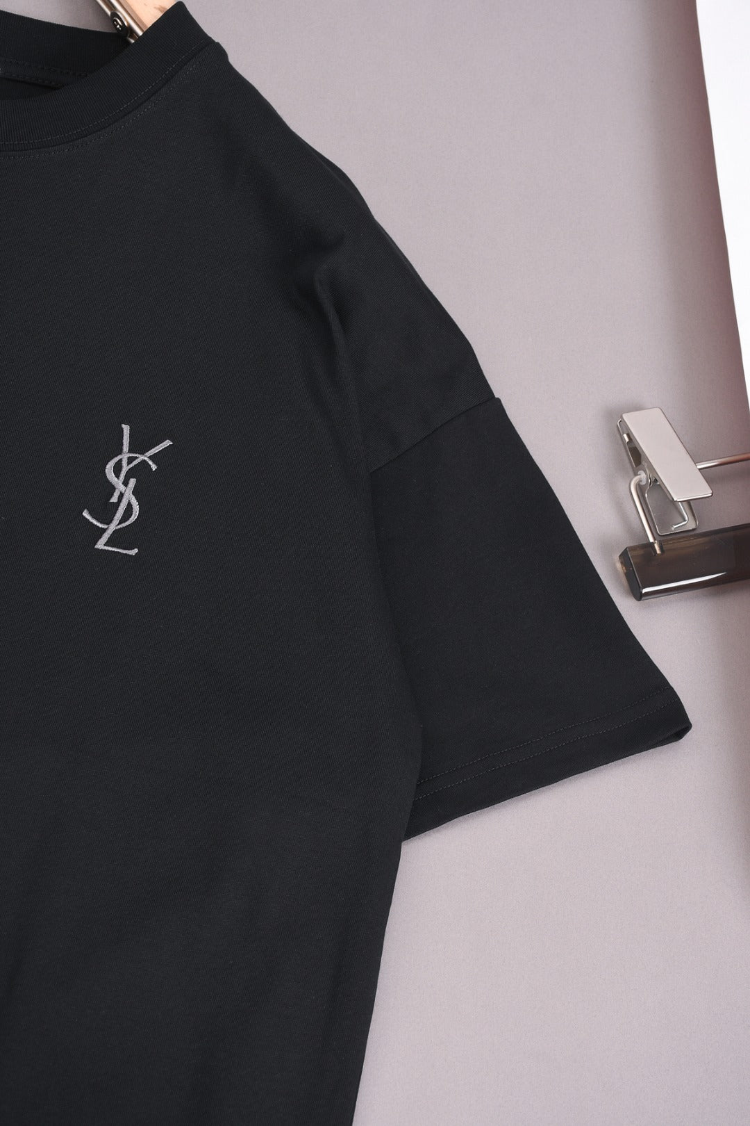 LuxluxHouse Best Quality Clothes T-shirt Arcteryx