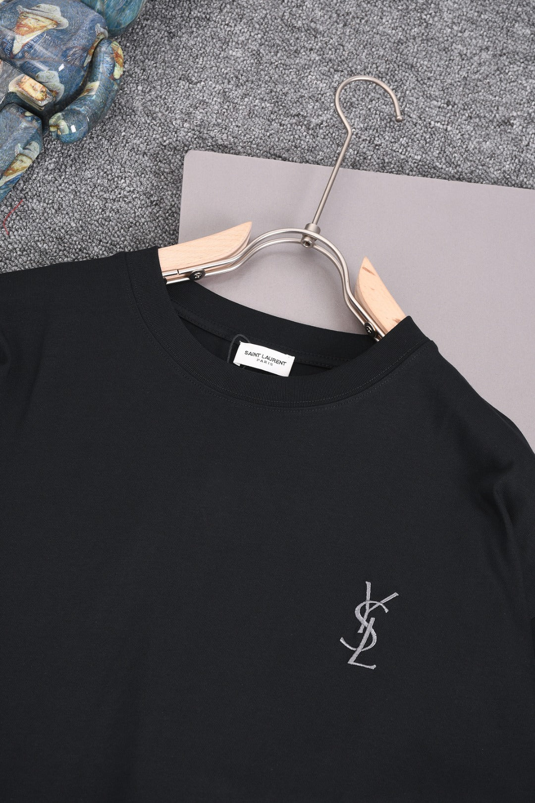 LuxluxHouse Best Quality Clothes T-shirt Arcteryx