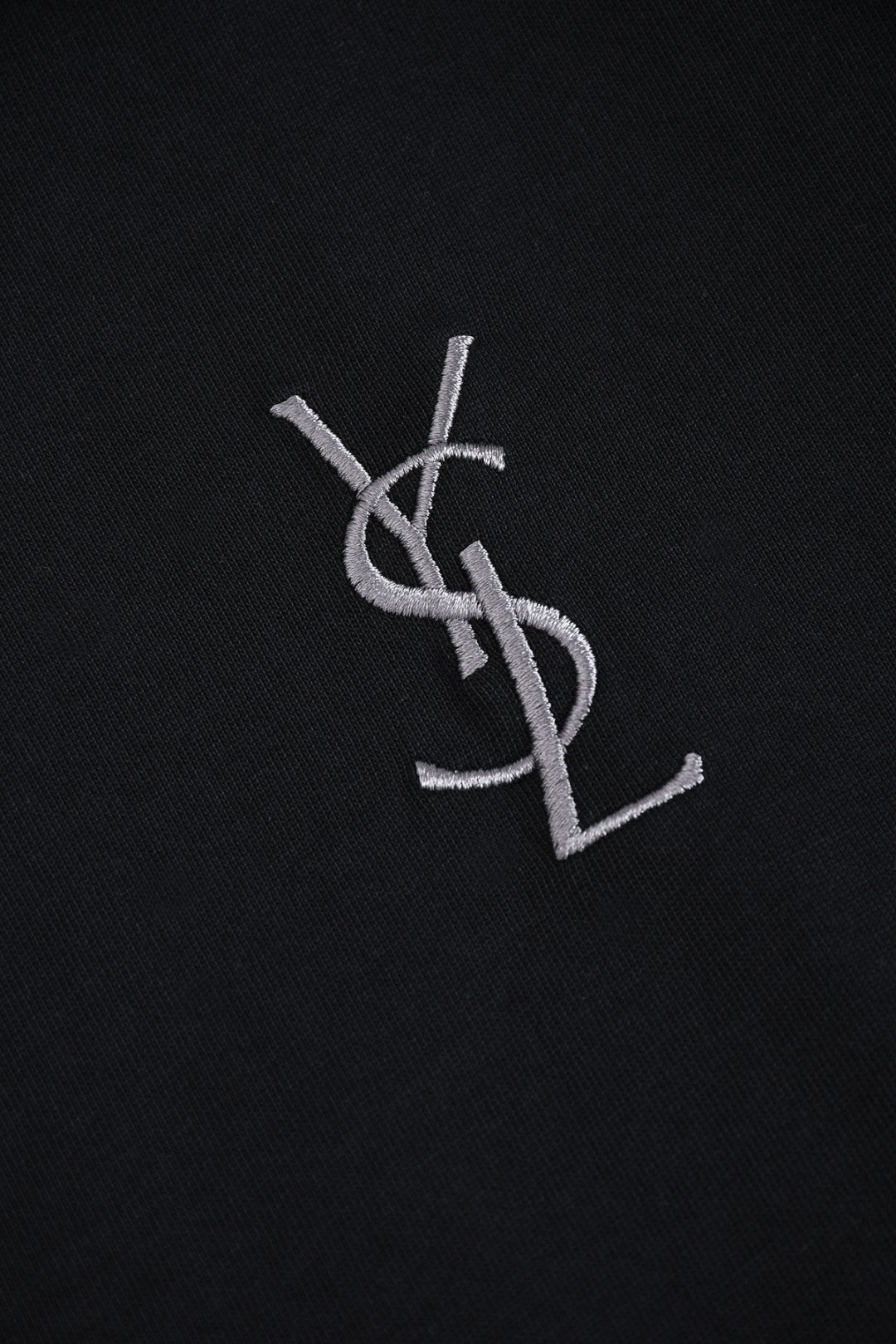 LuxluxHouse Best Quality Clothes T-shirt Arcteryx