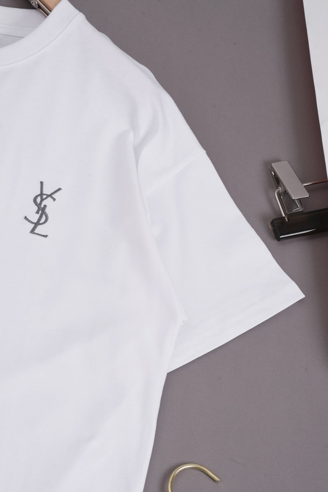 LuxluxHouse Best Quality Clothes T-shirt Arcteryx