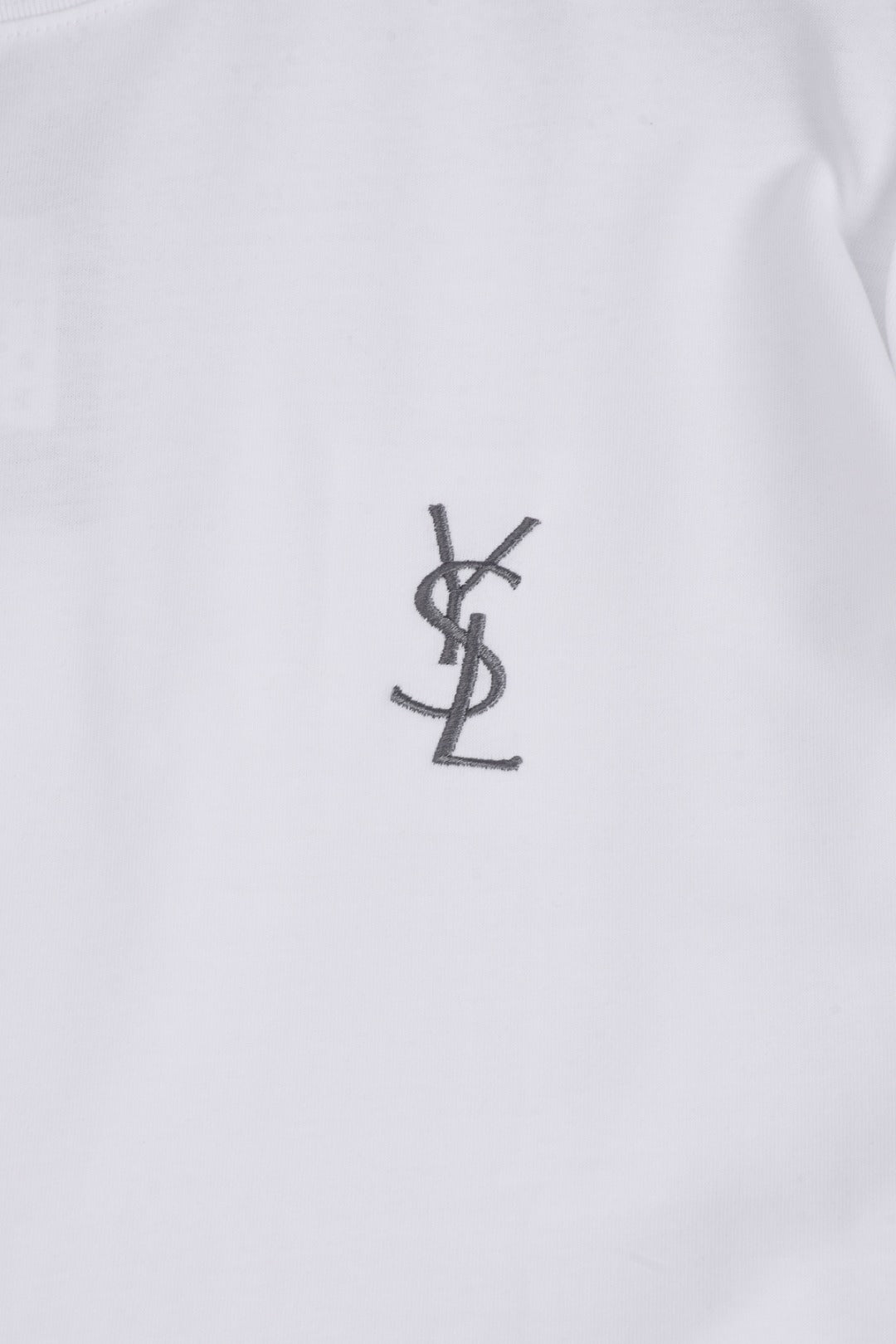 LuxluxHouse Best Quality Clothes T-shirt Arcteryx