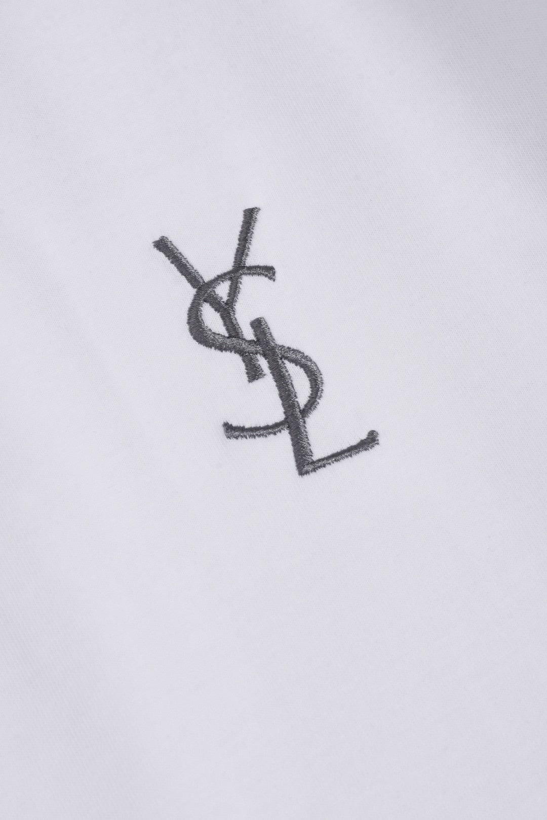 LuxluxHouse Best Quality Clothes T-shirt Arcteryx