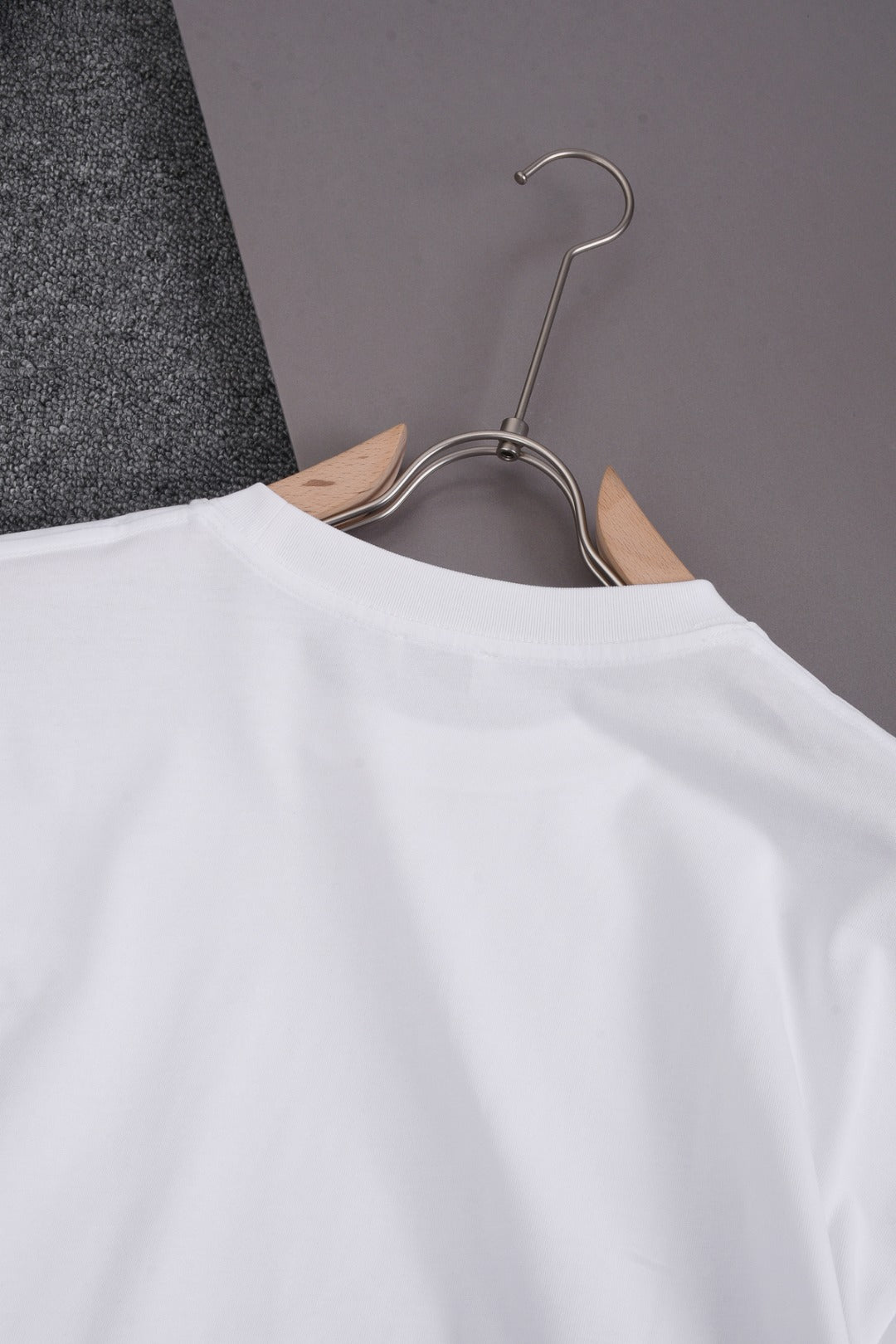 LuxluxHouse Best Quality Clothes T-shirt Arcteryx
