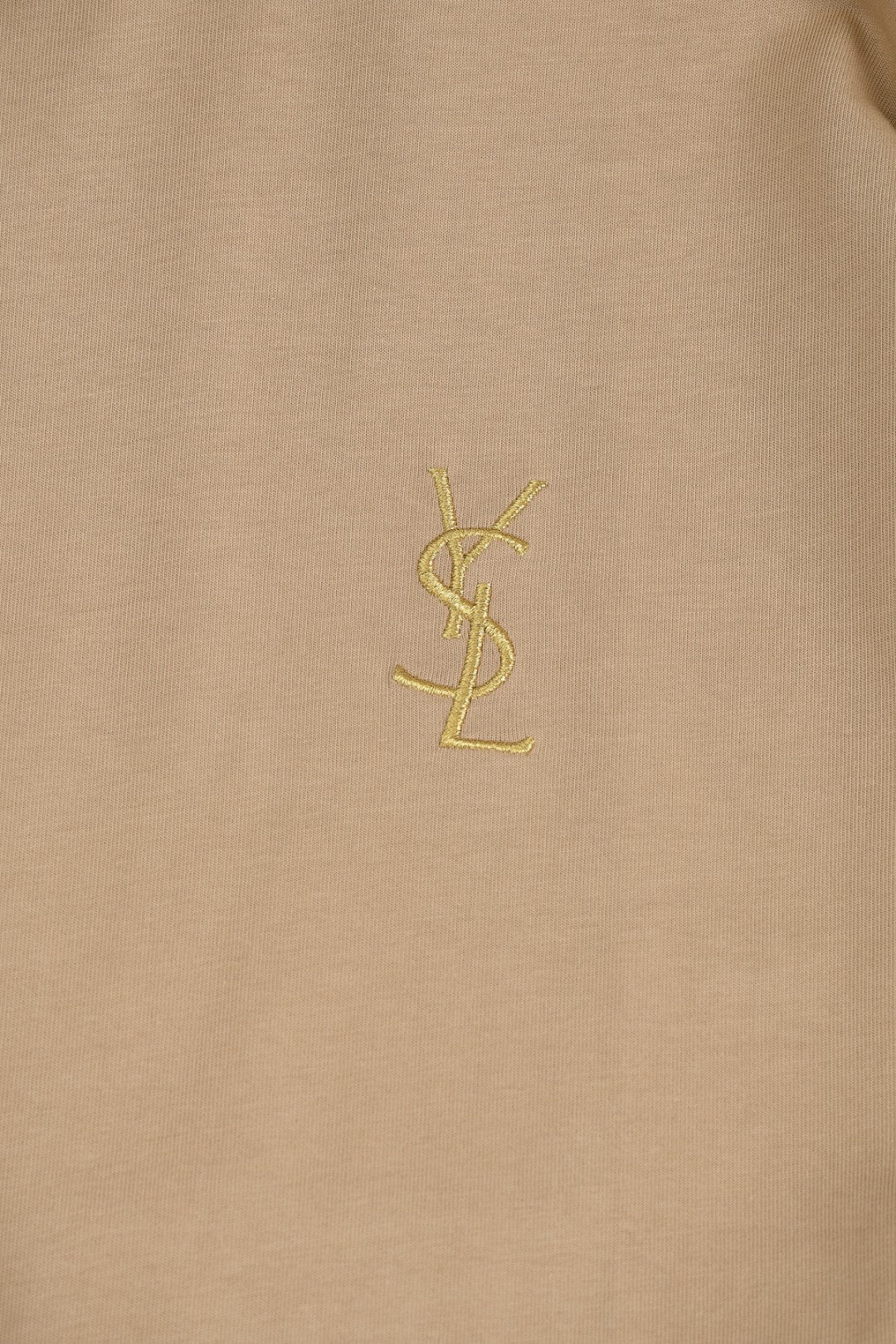 LuxluxHouse Best Quality Clothes T-shirt Arcteryx