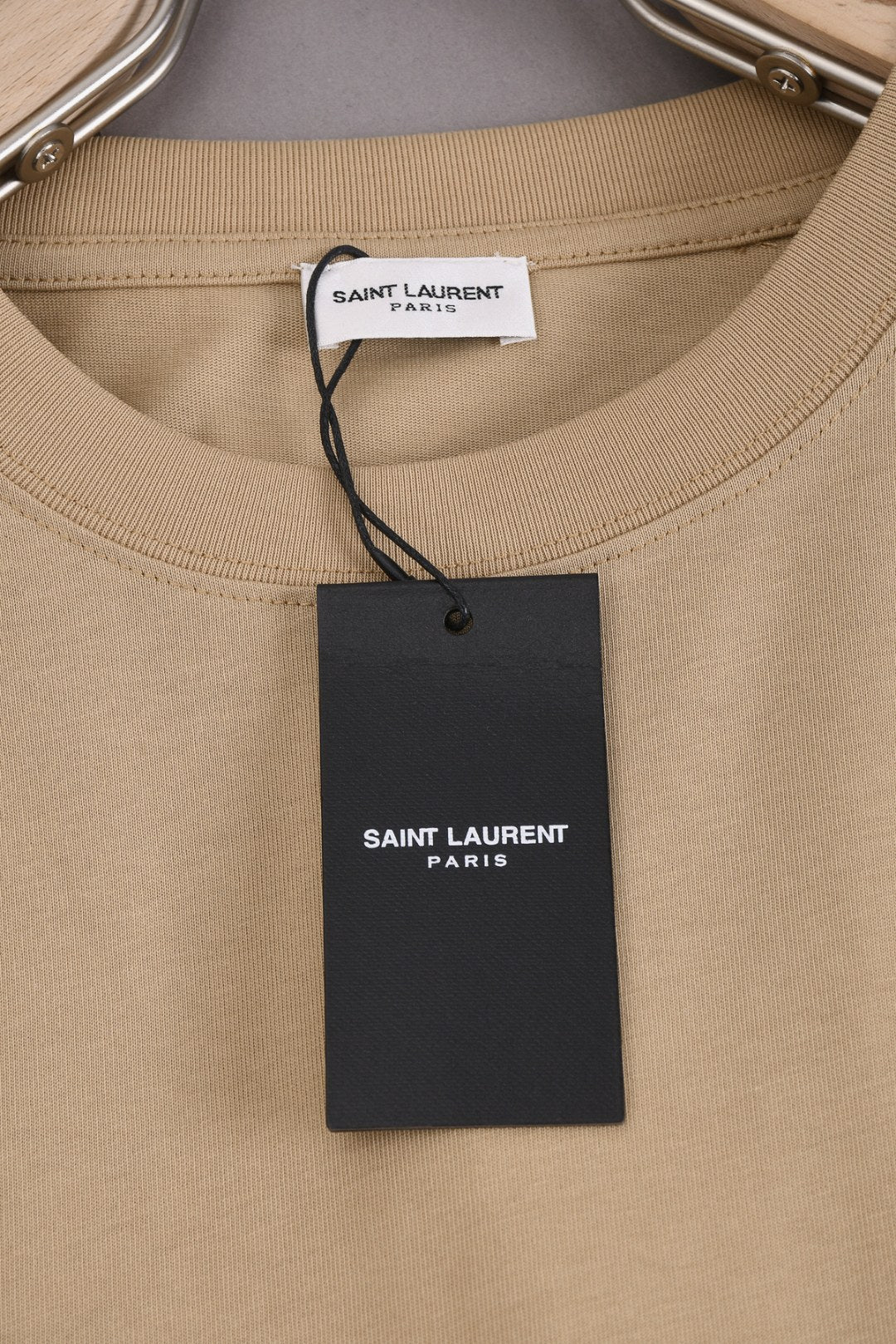 LuxluxHouse Best Quality Clothes T-shirt Arcteryx