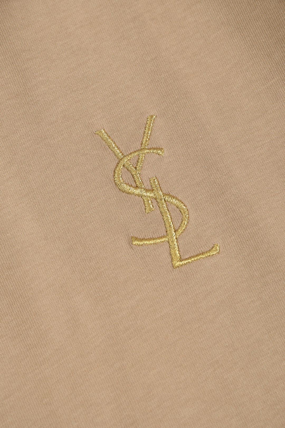 LuxluxHouse Best Quality Clothes T-shirt Arcteryx
