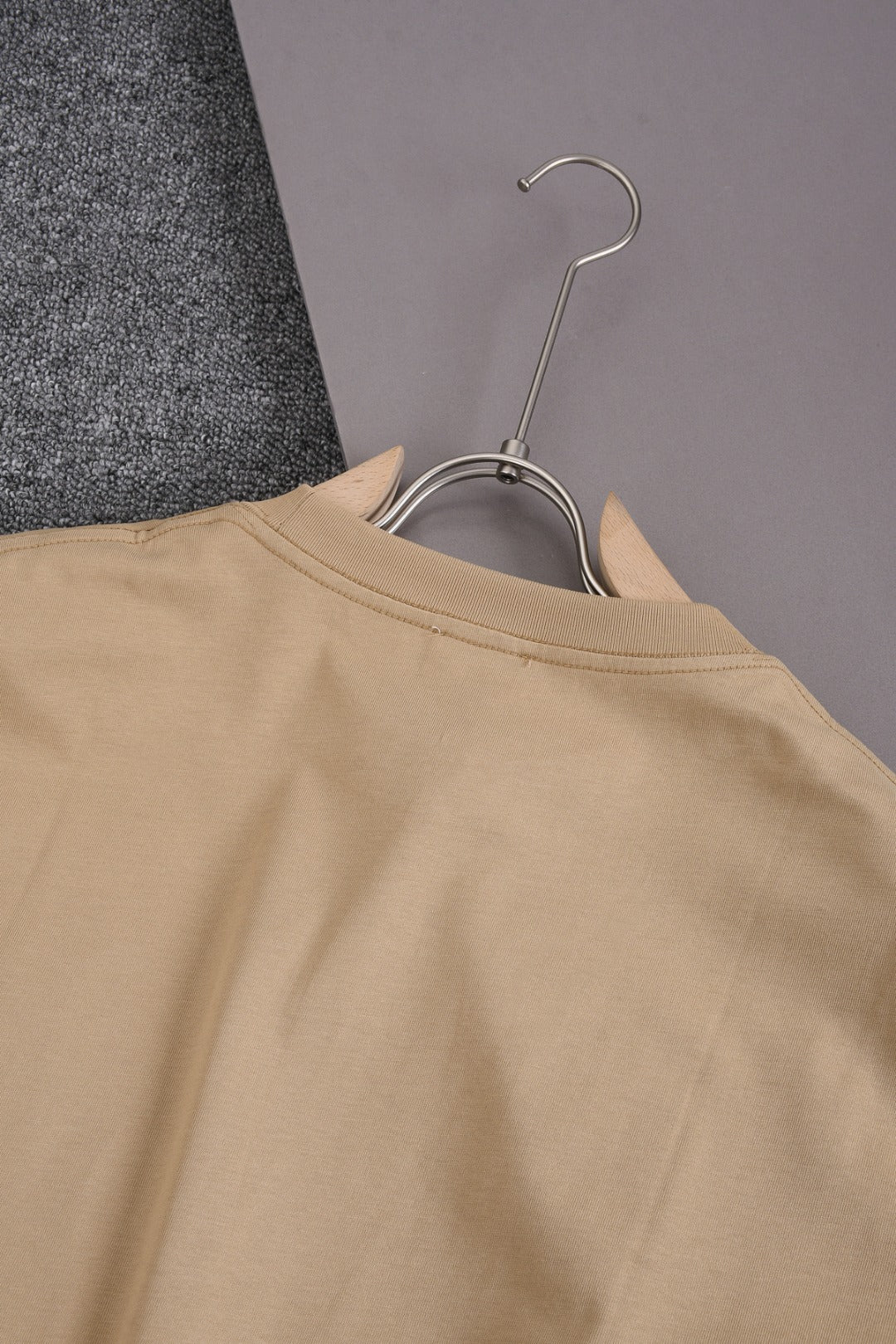 LuxluxHouse Best Quality Clothes T-shirt Arcteryx