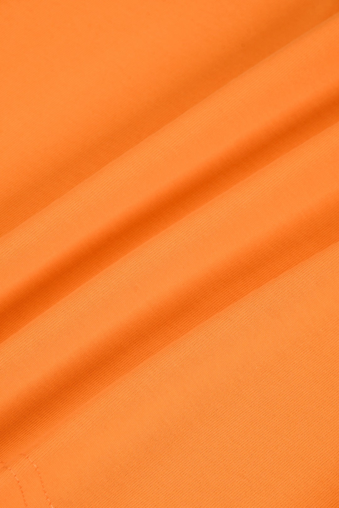 LuxluxHouse Best Quality Clothes T-shirt Arcteryx
