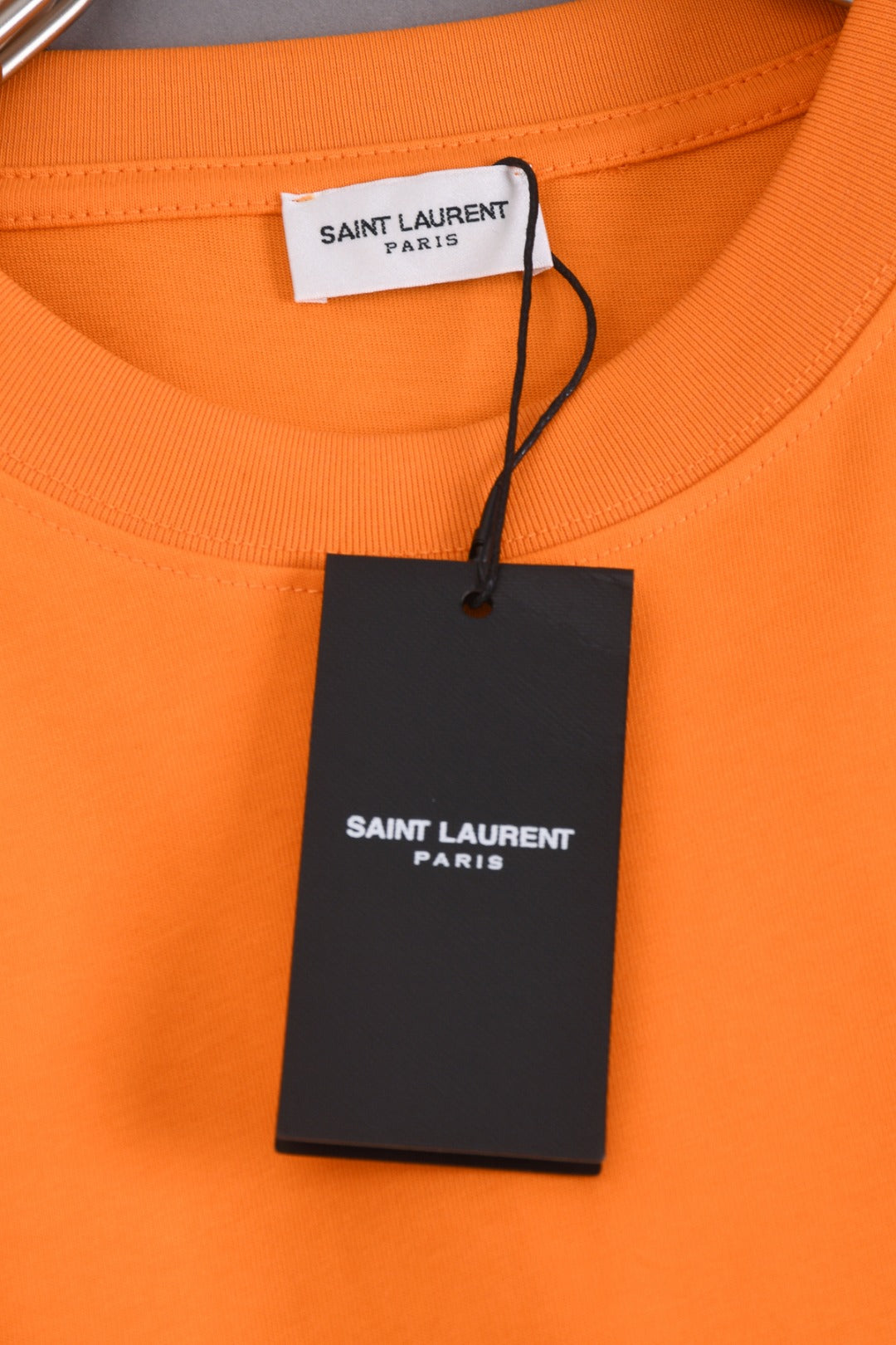 LuxluxHouse Best Quality Clothes T-shirt Arcteryx