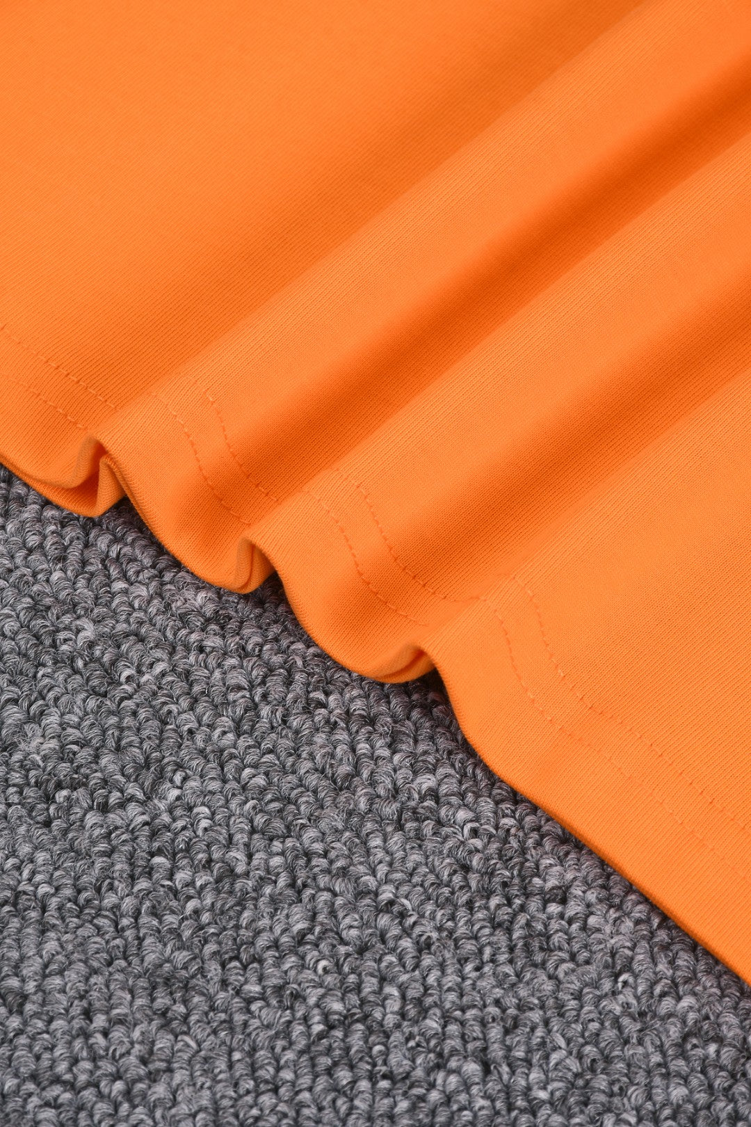 LuxluxHouse Best Quality Clothes T-shirt Arcteryx