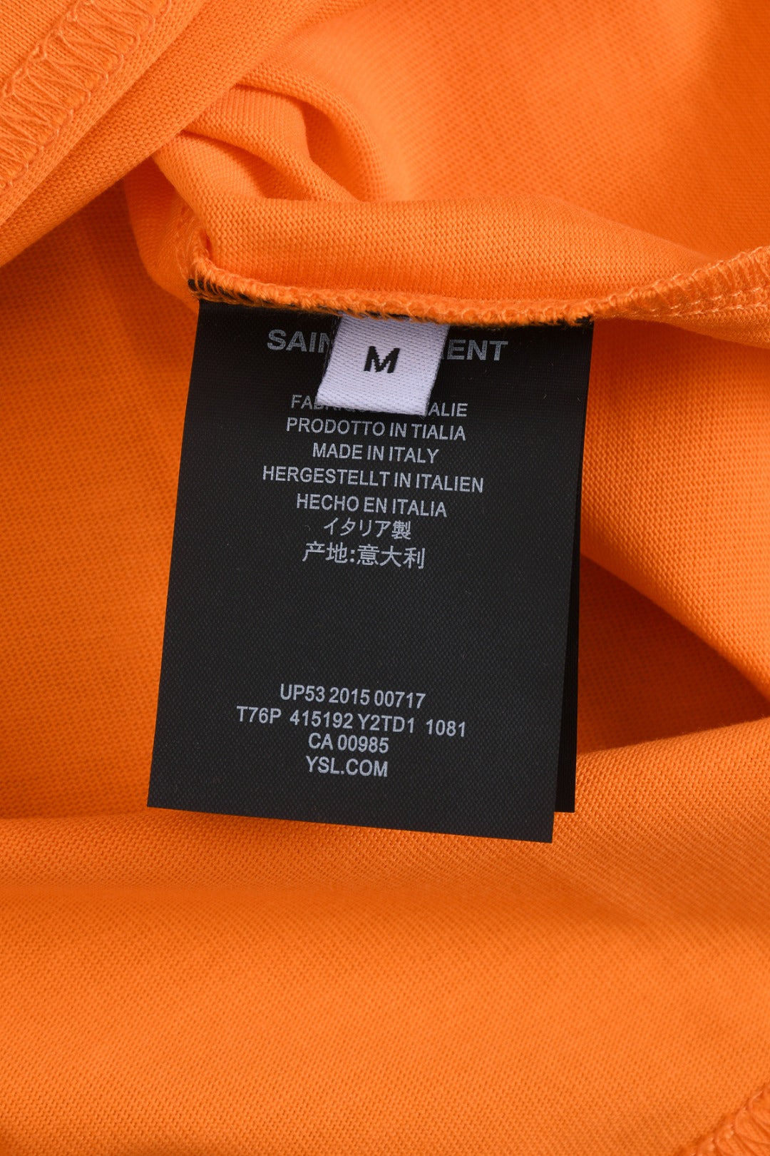 LuxluxHouse Best Quality Clothes T-shirt Arcteryx