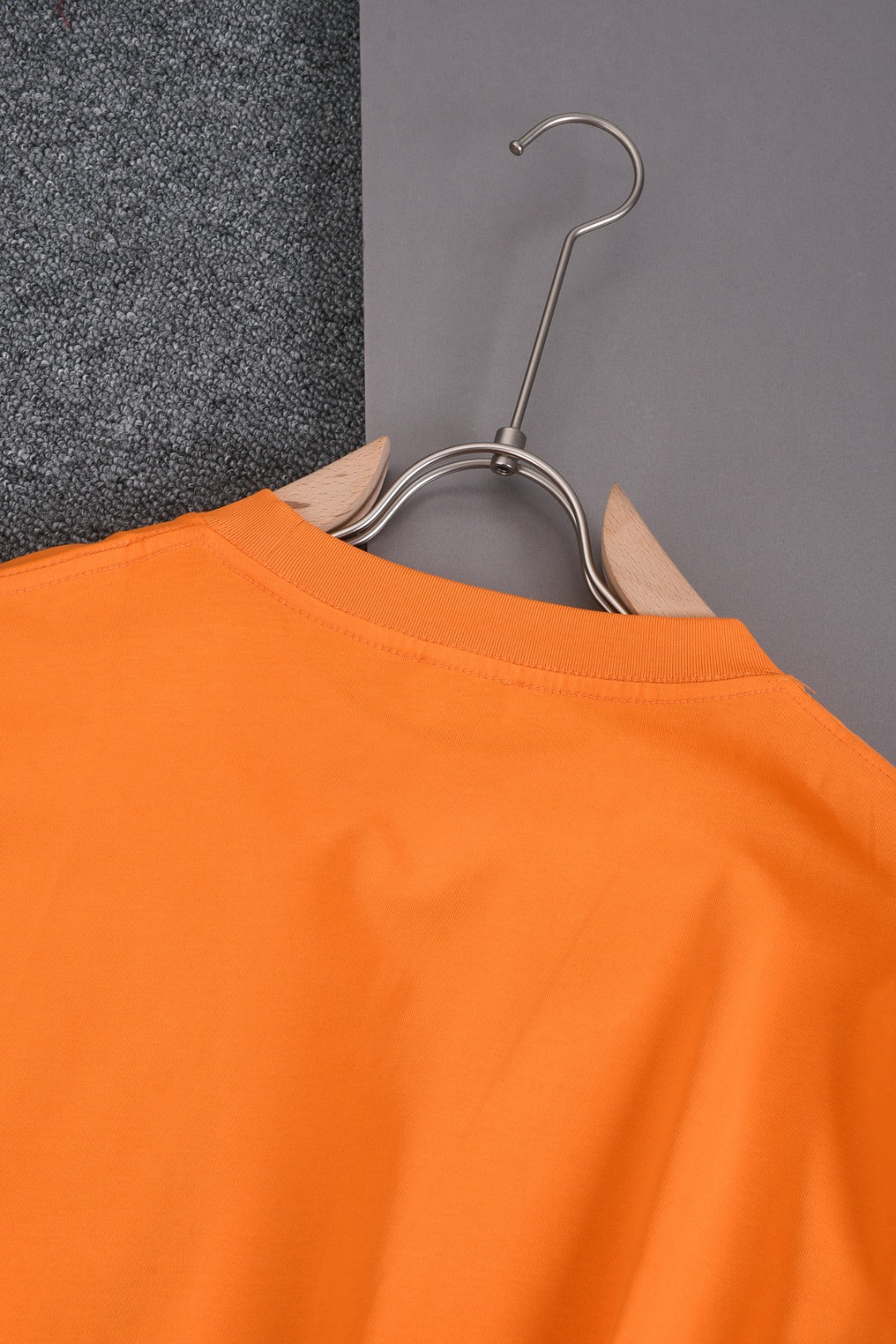 LuxluxHouse Best Quality Clothes T-shirt Arcteryx