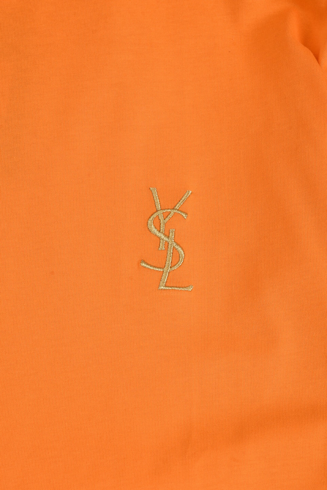 LuxluxHouse Best Quality Clothes T-shirt Arcteryx
