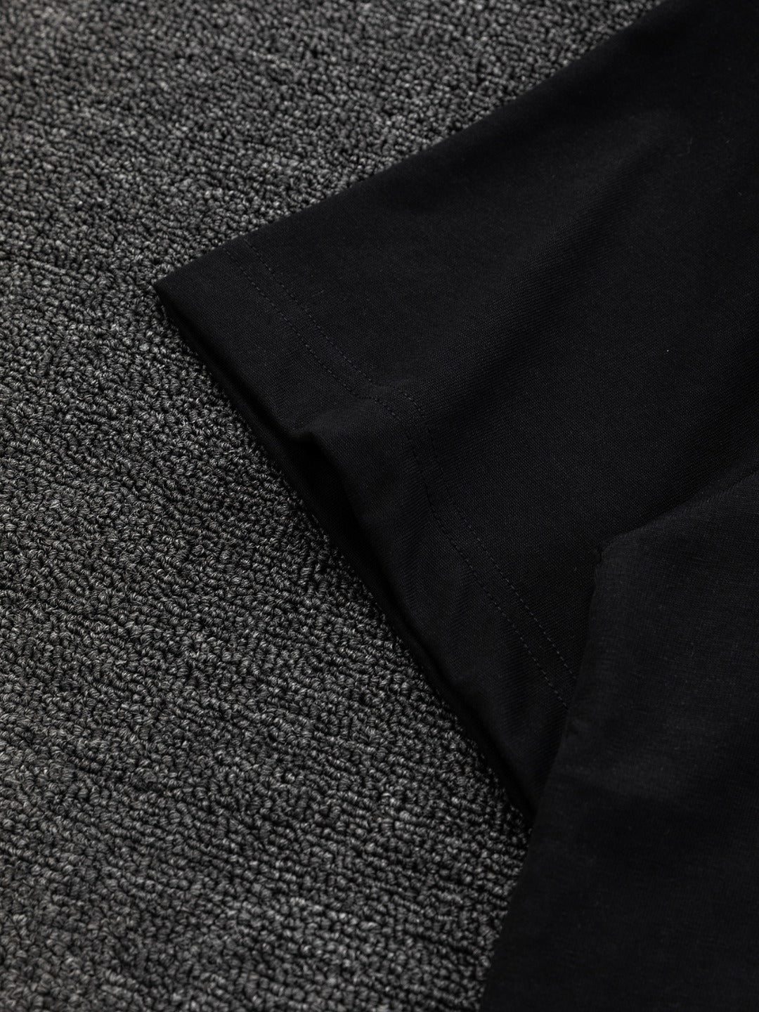 LuxluxHouse Best Quality Clothes T-shirt Chanel & Maison Margiela