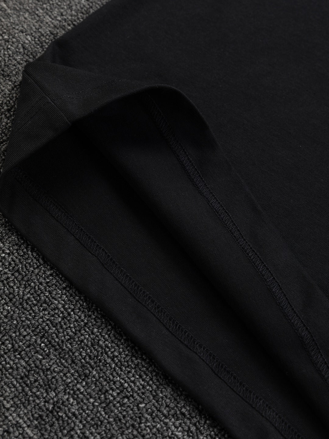 LuxluxHouse Best Quality Clothes T-shirt Chanel & Maison Margiela