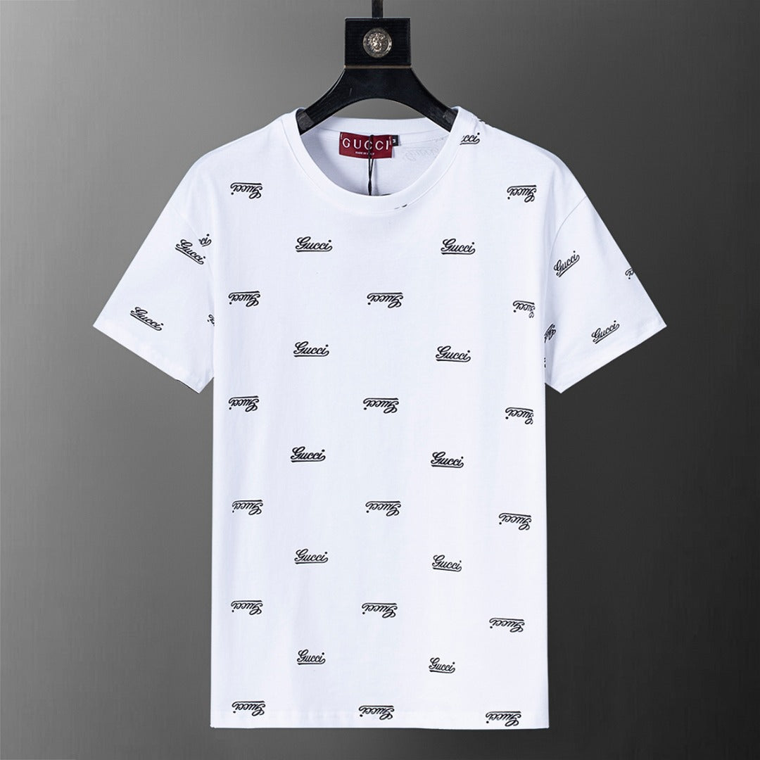 LuxluxHouse Best Quality Clothes Gucci T-shirt