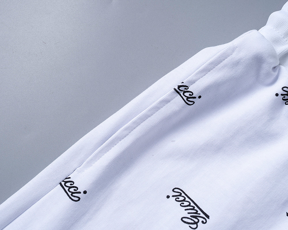 LuxluxHouse Best Quality Clothes Gucci T-shirt