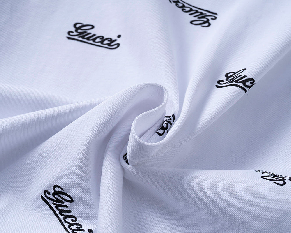 LuxluxHouse Best Quality Clothes Gucci T-shirt