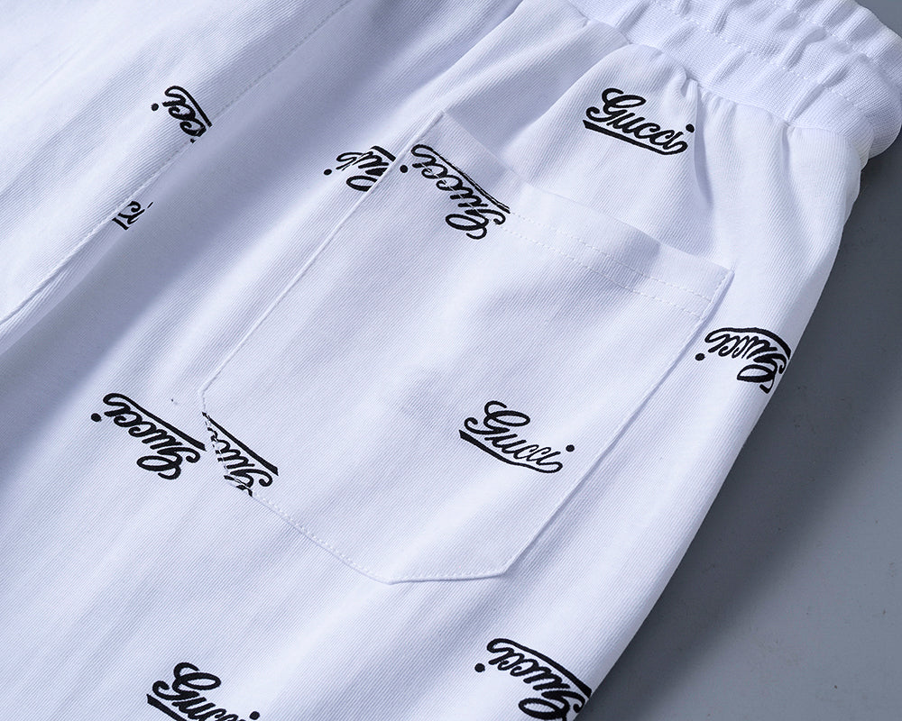 LuxluxHouse Best Quality Clothes Gucci T-shirt