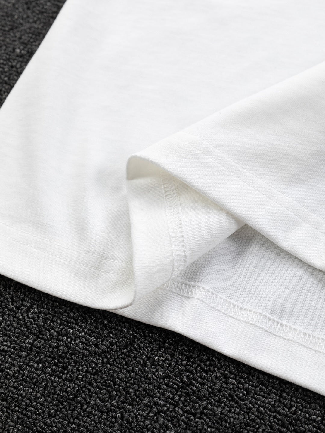 LuxluxHouse Best Quality Clothes Givenchy T-shirt