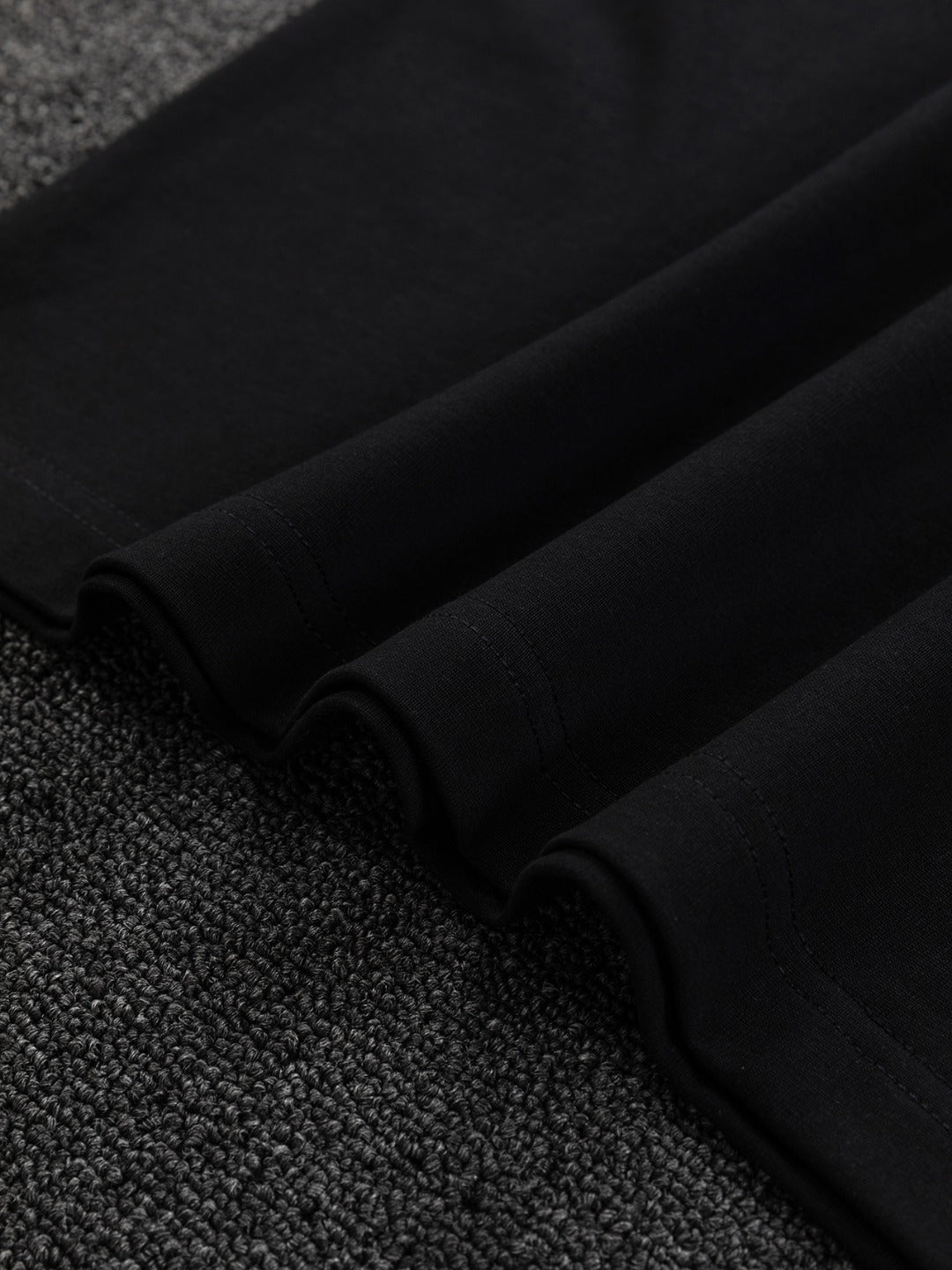 LuxluxHouse Best Quality Clothes Givenchy T-shirt